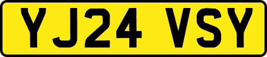 YJ24VSY