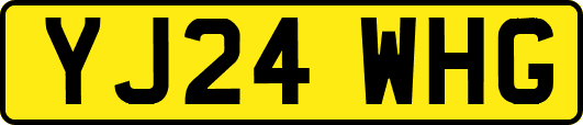 YJ24WHG