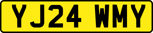 YJ24WMY
