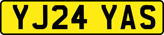 YJ24YAS