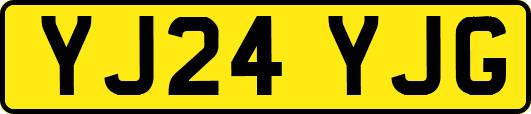 YJ24YJG
