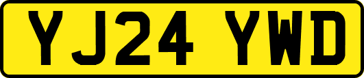 YJ24YWD