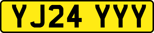 YJ24YYY