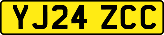 YJ24ZCC