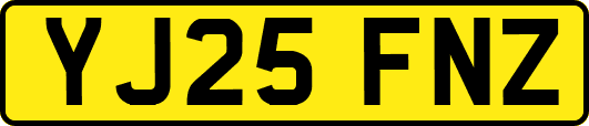 YJ25FNZ