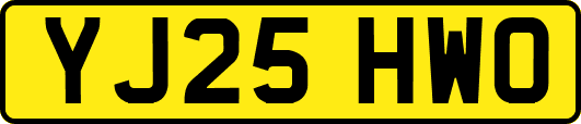 YJ25HWO