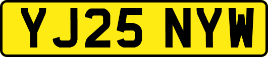YJ25NYW