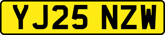 YJ25NZW
