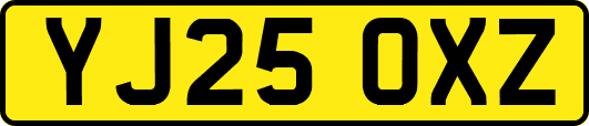 YJ25OXZ
