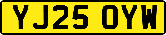 YJ25OYW