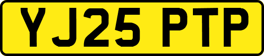 YJ25PTP