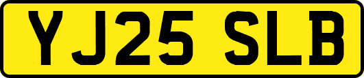 YJ25SLB
