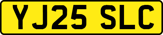 YJ25SLC