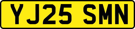 YJ25SMN