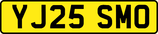 YJ25SMO