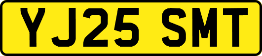 YJ25SMT