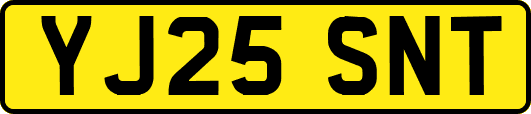 YJ25SNT