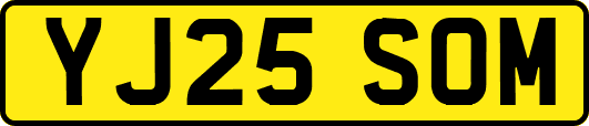 YJ25SOM