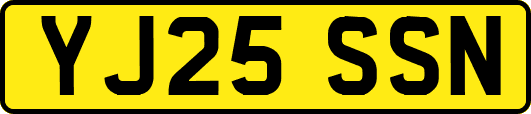 YJ25SSN