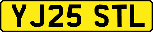 YJ25STL