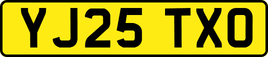 YJ25TXO