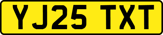 YJ25TXT
