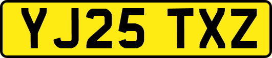 YJ25TXZ