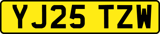 YJ25TZW