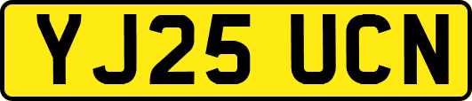 YJ25UCN