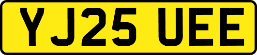 YJ25UEE
