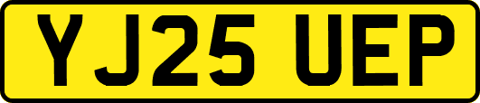 YJ25UEP