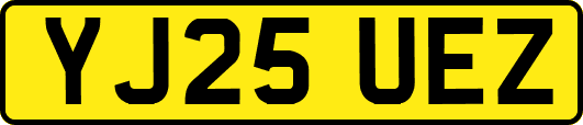 YJ25UEZ