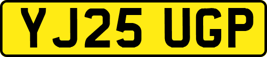 YJ25UGP