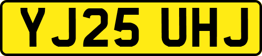 YJ25UHJ