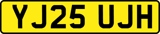 YJ25UJH