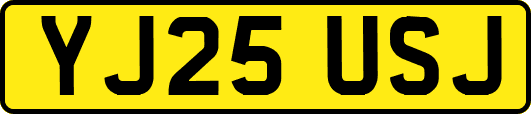 YJ25USJ