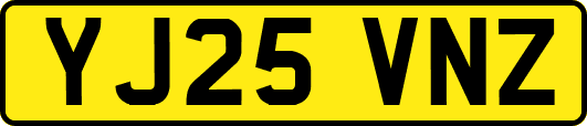 YJ25VNZ