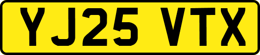 YJ25VTX