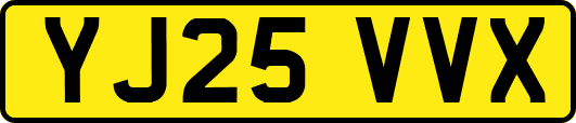 YJ25VVX