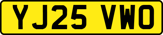 YJ25VWO
