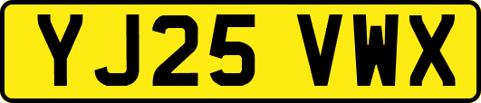 YJ25VWX
