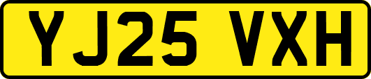 YJ25VXH