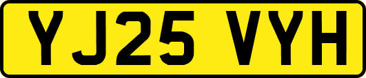 YJ25VYH