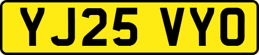 YJ25VYO
