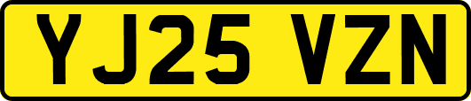YJ25VZN
