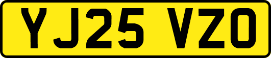 YJ25VZO