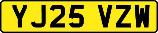 YJ25VZW