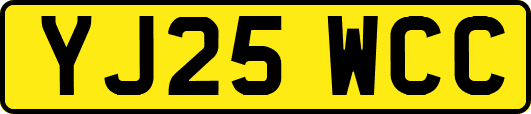 YJ25WCC