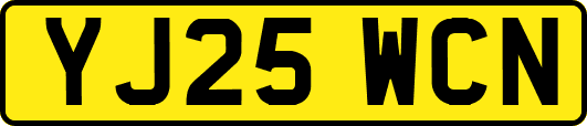 YJ25WCN