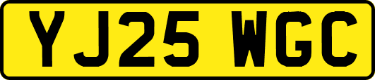 YJ25WGC